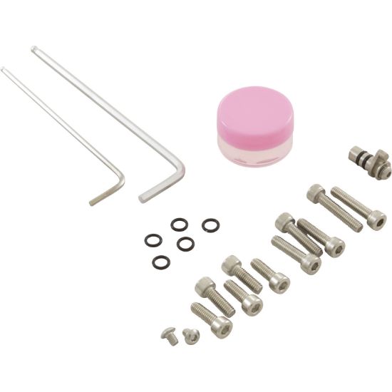 RK07005 Leak Proof Assembly Kit Nemo Power Tools Impact Tools