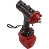IW-18V-6Li-50 Underwater Impact Wrench Nemo 164 Foot Depth 6Ah