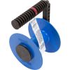 SQ-01 Tool SQUEEGER Drain Hose Water Extractor