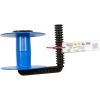 SQ-01 Tool SQUEEGER Drain Hose Water Extractor