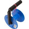 SQ-01 Tool SQUEEGER Drain Hose Water Extractor