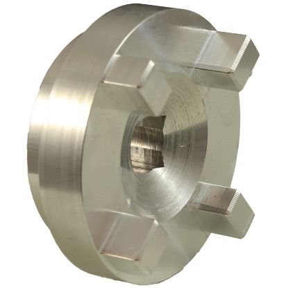 HPS-200 Tool Socket for Governor Plug Raypak/Sta-Rite