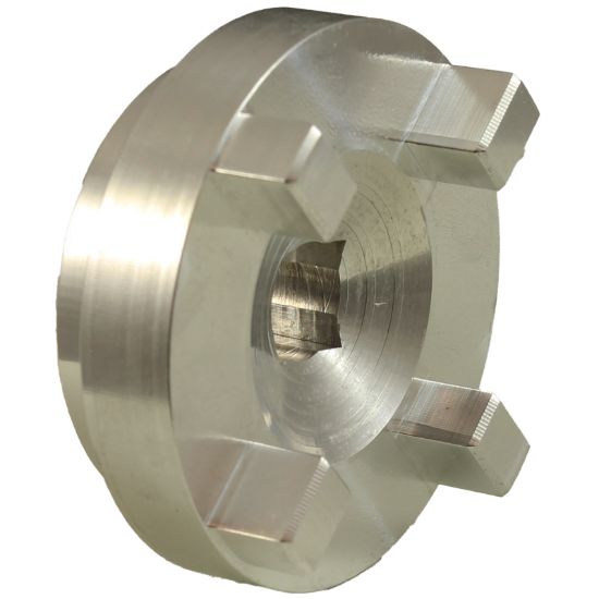 HPS-200 Tool Socket for Governor Plug Raypak/Sta-Rite