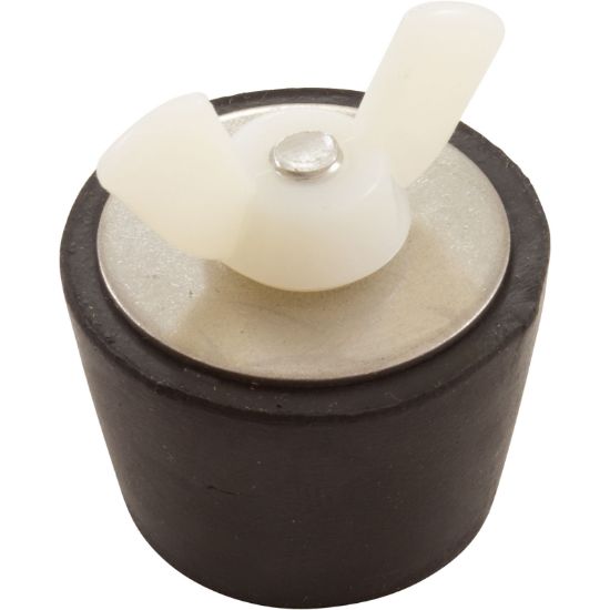  Tool Winterizing Plug 1-1/4