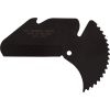 30093 Tool Ridgid RC-2375 Replacement PVC Pipe Blade Large 2"