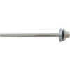 3239 Tool Pasco Ram Bit 3/4"