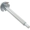 3242 Tool Pasco Ram Bit 1-1/4"