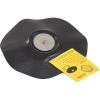 125 Tool  Pool Tool  Suction Mat  Main Drain