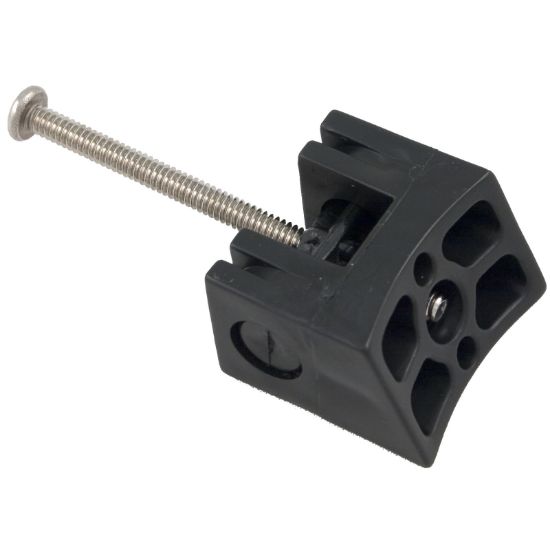 425025 Tool  Pool Tool  Light Wedge