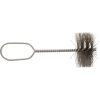 190 Tool Pool Tool Anchor Cup Wire Brush