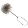 190 Tool Pool Tool Anchor Cup Wire Brush