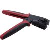 63811-3500 Tool  Hand Crimping  AMP Style