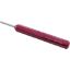 MOL11-01-0168 Tool Molex Pin Extraction AMP Style