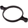 10072-ACC Tool AquaPro AL75 Trap Lid Wrench