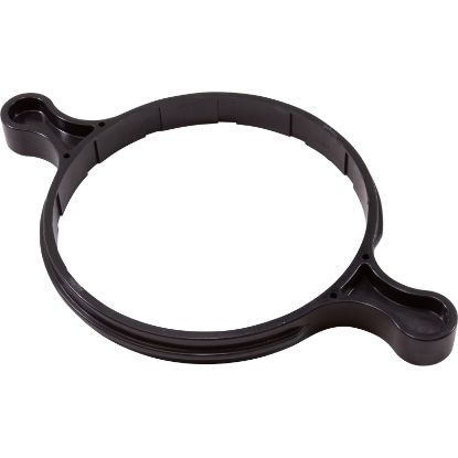 10072-ACC Tool AquaPro AL75 Trap Lid Wrench