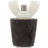 #3 Tool Winterizing Plug Technical Products 3/4" Pipe Nylon