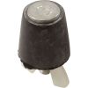 #3 Tool Winterizing Plug Technical Products 3/4" Pipe Nylon