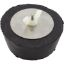 #14 Tool Winter PlugTechnical Products 3.4"od For 3" Pipe