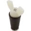 #00 Tool Winter Plug Technical Products .054"odFor 1/2" Pipe