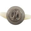 #00 Tool Winter Plug Technical Products .054"odFor 1/2" Pipe