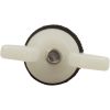 #00 Tool Winter Plug Technical Products .054"odFor 1/2" Pipe