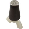 #00 Tool Winter Plug Technical Products .054"odFor 1/2" Pipe
