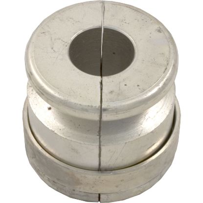 TGP-205 Tool  Bearing Puller Adapter  304 Series