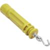 AW0055Y Supertensioner AntiWave Yellow