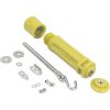 AW0055Y Supertensioner AntiWave Yellow