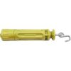 AW0055Y Supertensioner AntiWave Yellow