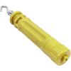 AW0055Y Supertensioner AntiWave Yellow