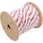PPR34300RW Polypropylene Rope 3/4