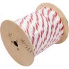PPR34300RW Polypropylene Rope 3/4