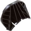 70603 CONTROLLER REAR COVER