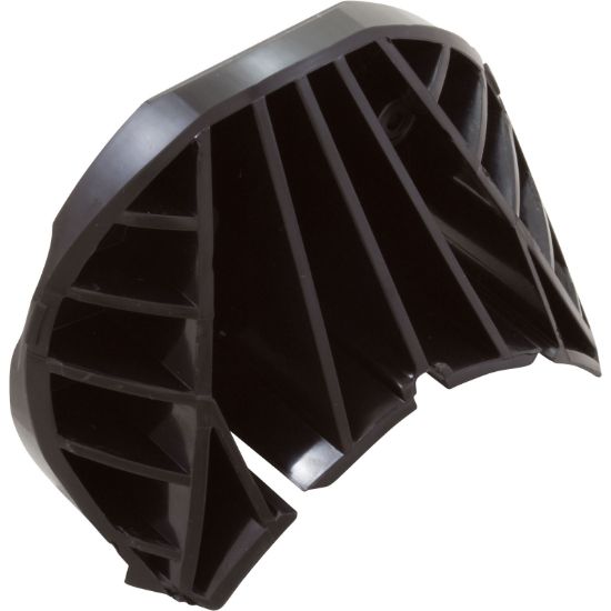70603 CONTROLLER REAR COVER
