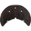 70603 CONTROLLER REAR COVER