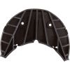 70603 CONTROLLER REAR COVER