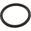  O-Ring Buna-N 1-1/4" ID 1/8" Cross Section Generic