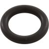  O-Ring Buna-N 9/16" ID 1/8" Cross Section Generic