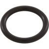  O-Ring 5/8
