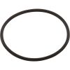  O-Ring Buna-N 1-5/16"ID 1/16"Cross SectionGeneric