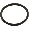  O-Ring Buna-N 13/16" ID 1/16" Cross Section Generic