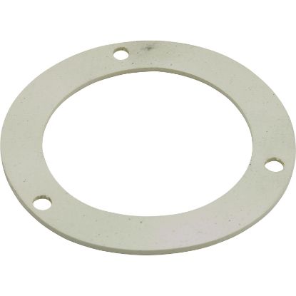  Gasket Clamp Ring JWB HTA Replacement Generic