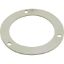  Gasket Clamp Ring JWB HTA Replacement Generic