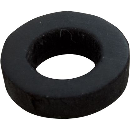  Gasket Impeller Screw WW SVL/Champion Replacement Generic