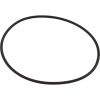  O-Ring Buna-N 13" ID 3/16" Cross Section Generic