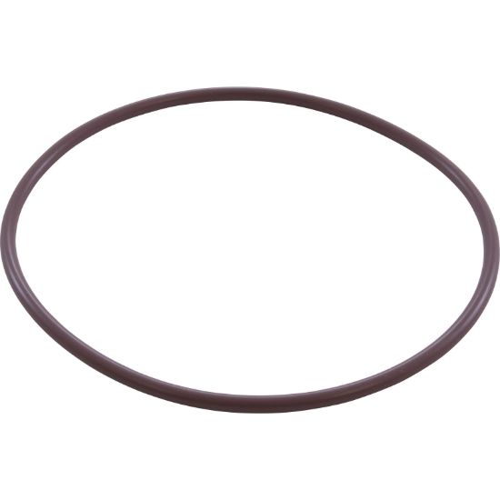 360-VT75BR O-Ring Viton 5-7/8" ID 3/16" Cross Section Generic