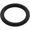  O-Ring Buna-N 1" ID 3/16" Cross Section Generic