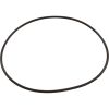  O-Ring Buna-N 5-5/8" ID 1/8" Cross Section Generic