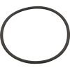  O-Ring Buna-N 2-1/4